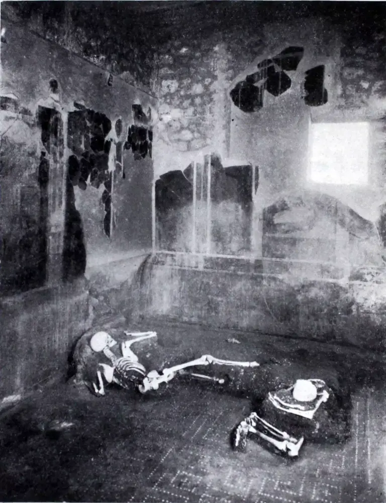 Galéria megnyitása