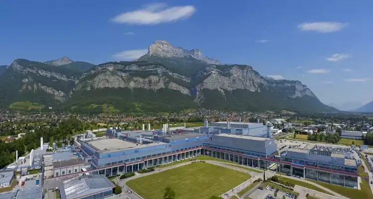 Galéria megnyitása