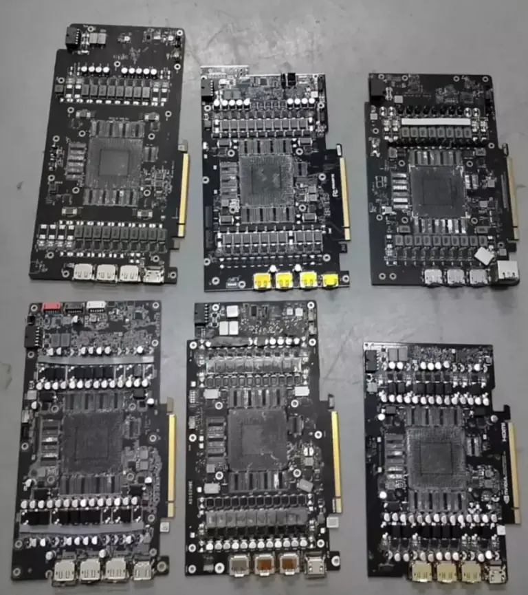 Galéria megnyitása