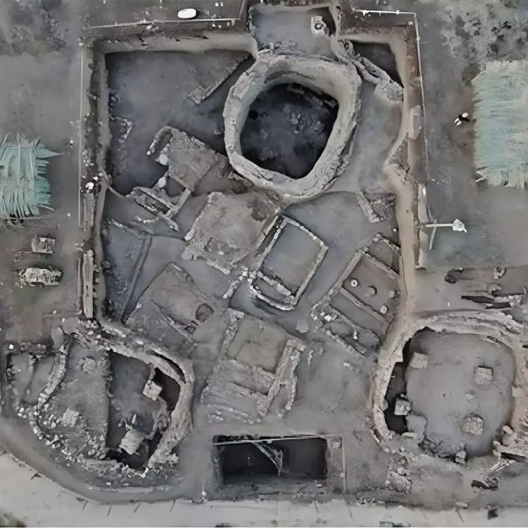 Galéria megnyitása