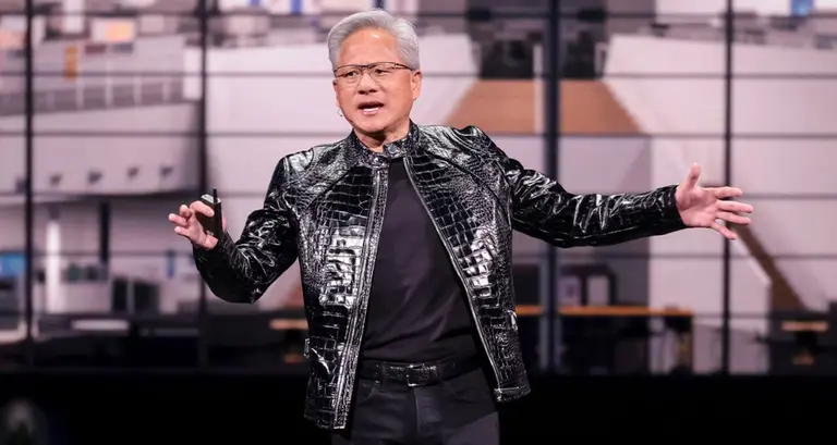 Iată noutățile lui NVIDIA: DLSS 4.5, G-Sync Pulsar, GeForce Now actualizat
