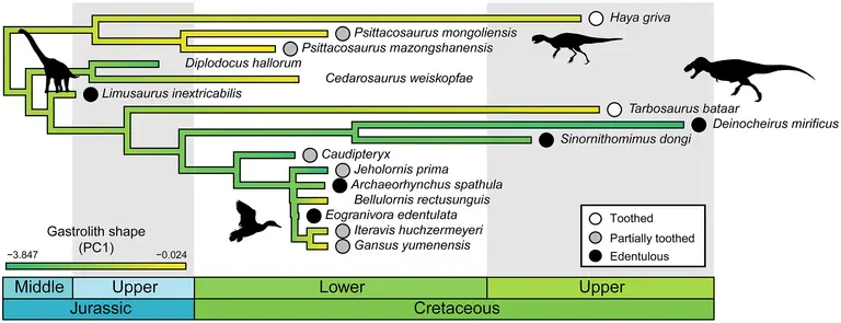 Otvorite galeriju