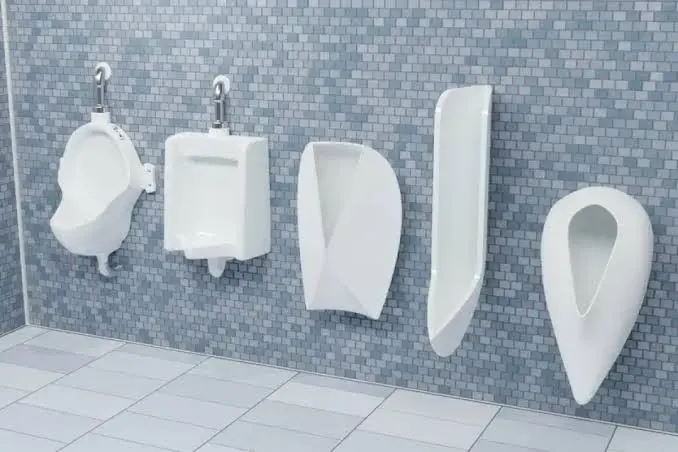 Otvorite galeriju