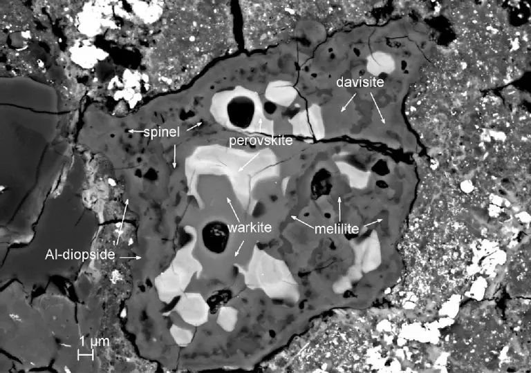 Otvorite galeriju