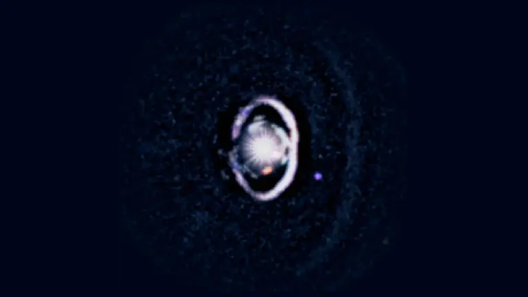 Otvorite galeriju